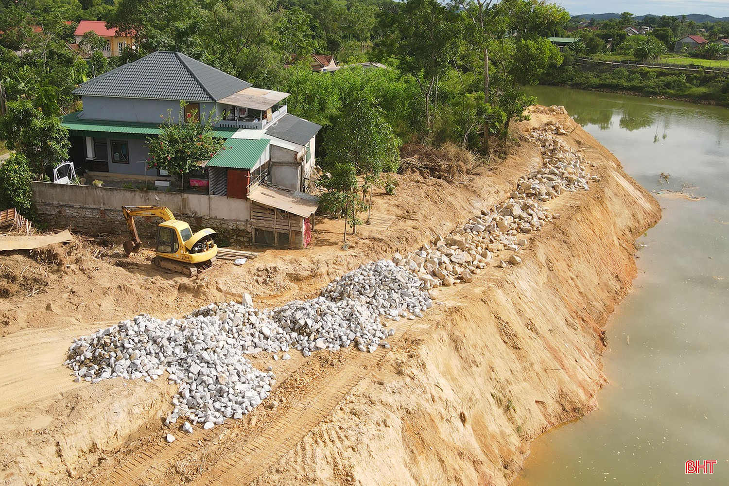 bqbht_br_cong-trinh-khac-phuc-hau-qua-thien-tai-2c.jpg