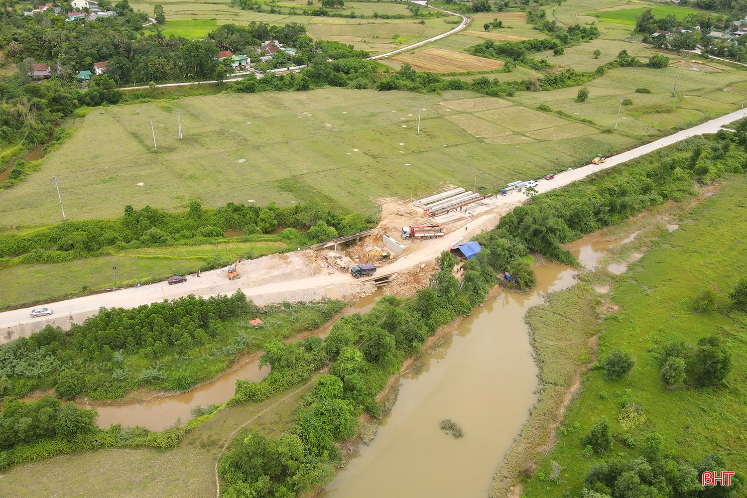 bqbht_br_cong-trinh-khac-phuc-hau-qua-thien-tai-7a.jpg