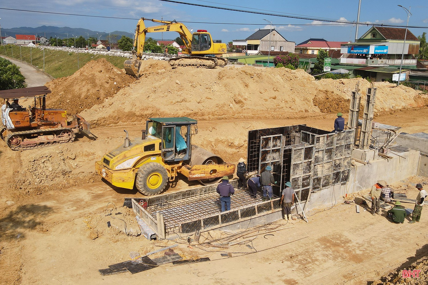 bqbht_br_cong-trinh-khac-phuc-hau-qua-thien-tai-9.jpg