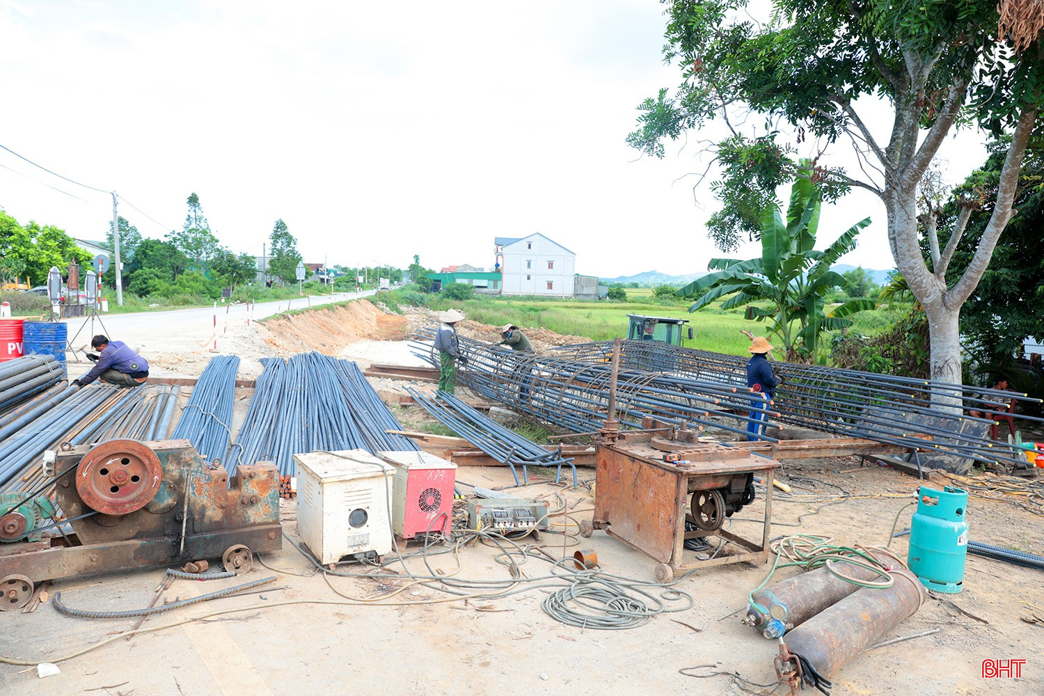 bqbht_br_cong-trinh-khac-phuc-hau-qua-thien-tai-3c.jpg