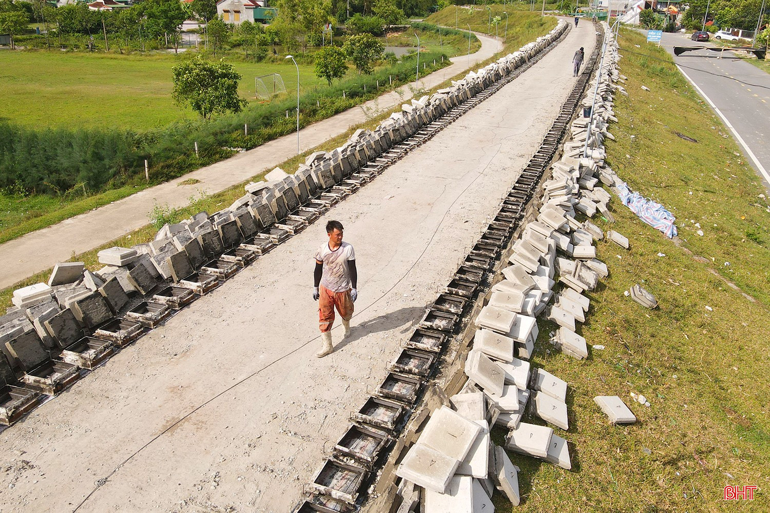 bqbht_br_cong-trinh-khac-phuc-hau-qua-thien-tai-9b.jpg