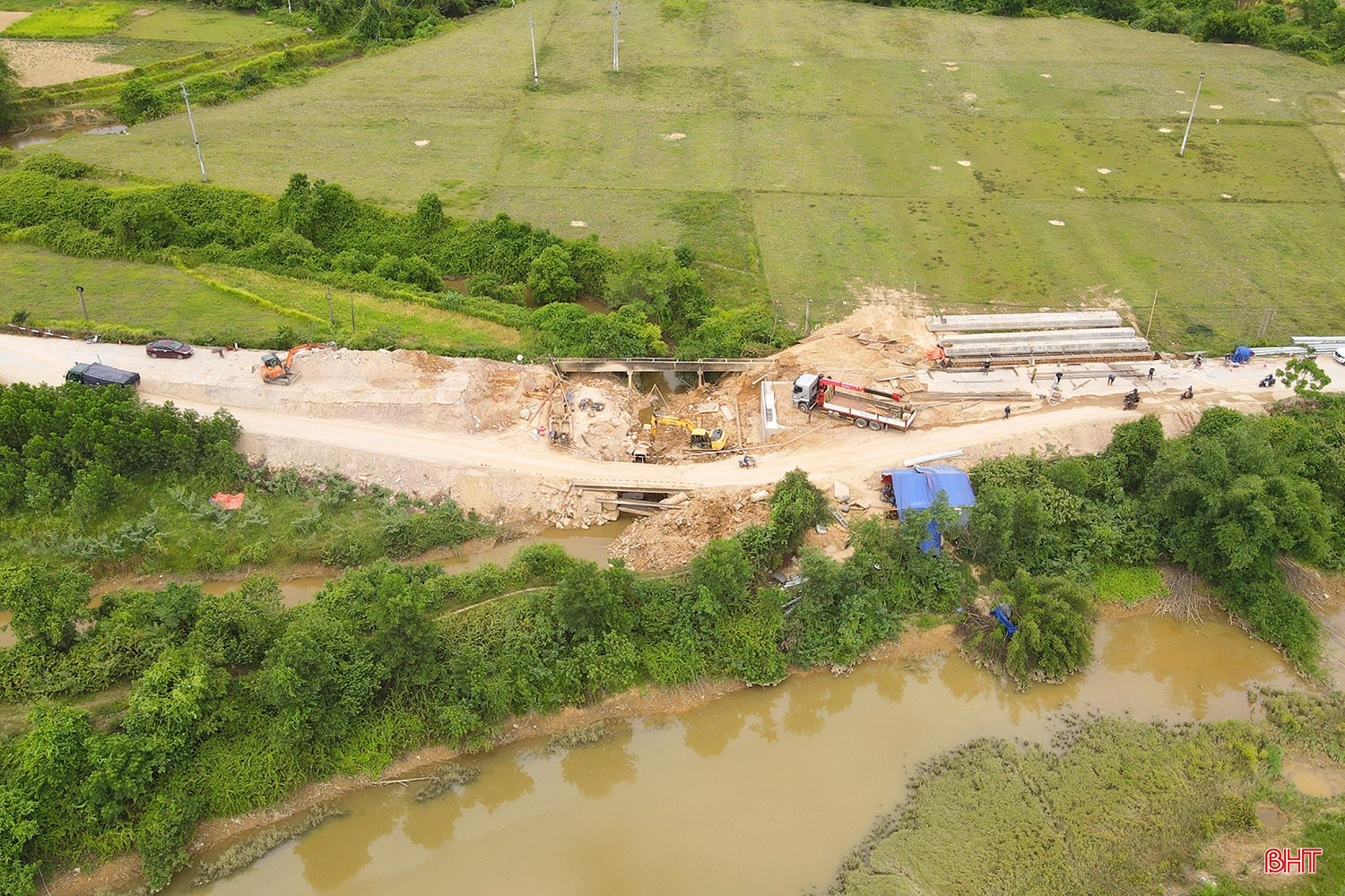 bqbht_br_cong-trinh-khac-phuc-hau-qua-thien-tai-7.jpg