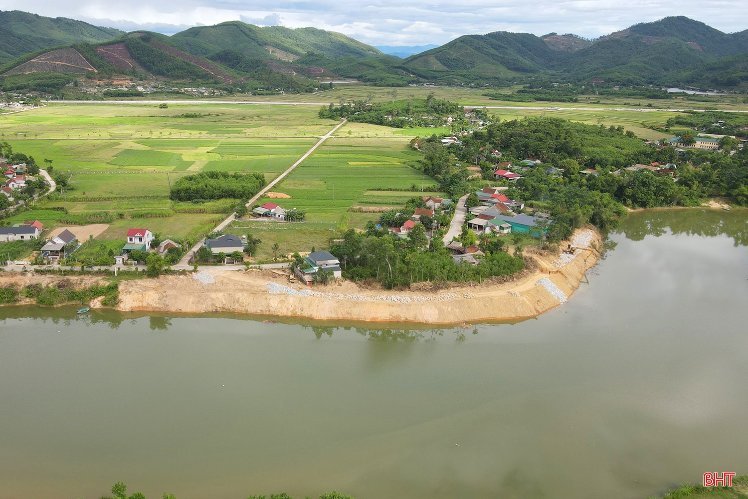bqbht_br_cong-trinh-khac-phuc-hau-qua-thien-tai-2g.jpg