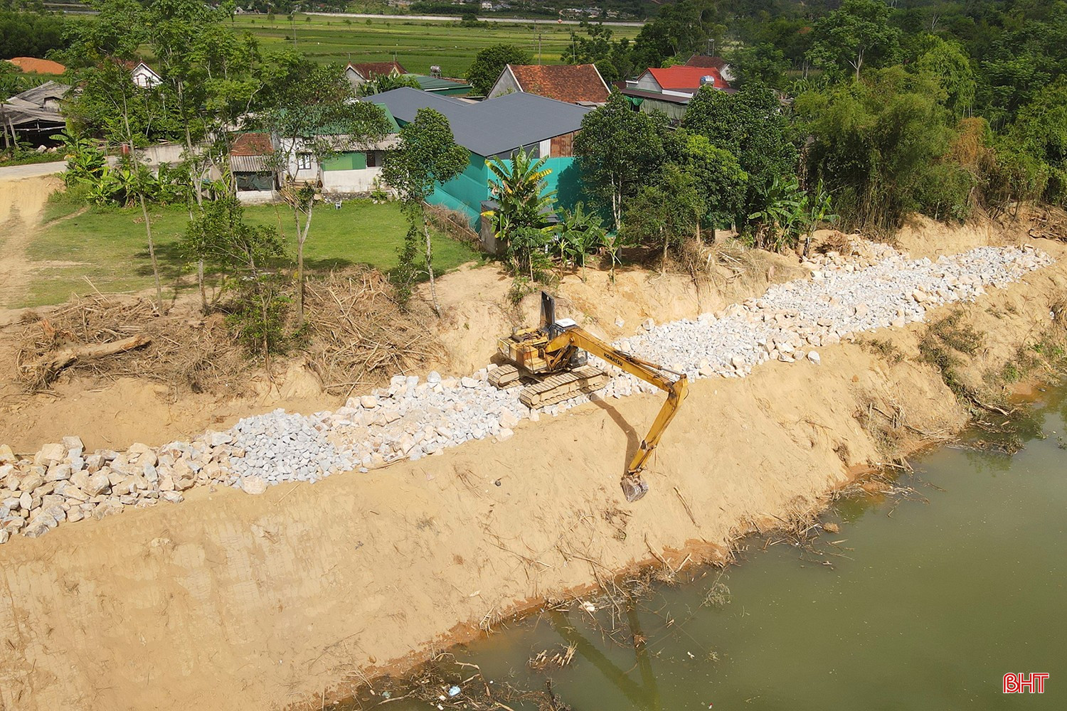 bqbht_br_cong-trinh-khac-phuc-hau-qua-thien-tai-2a.jpg