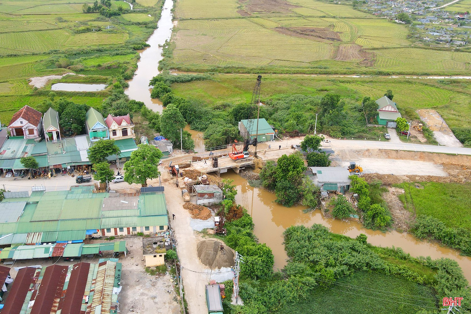 bqbht_br_cong-trinh-khac-phuc-hau-qua-thien-tai-4g.jpg