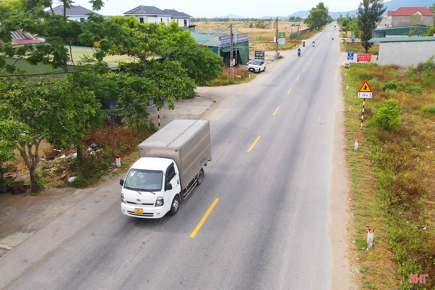bqbht_br_nang-cap-duong-ven-bien-9b.jpg