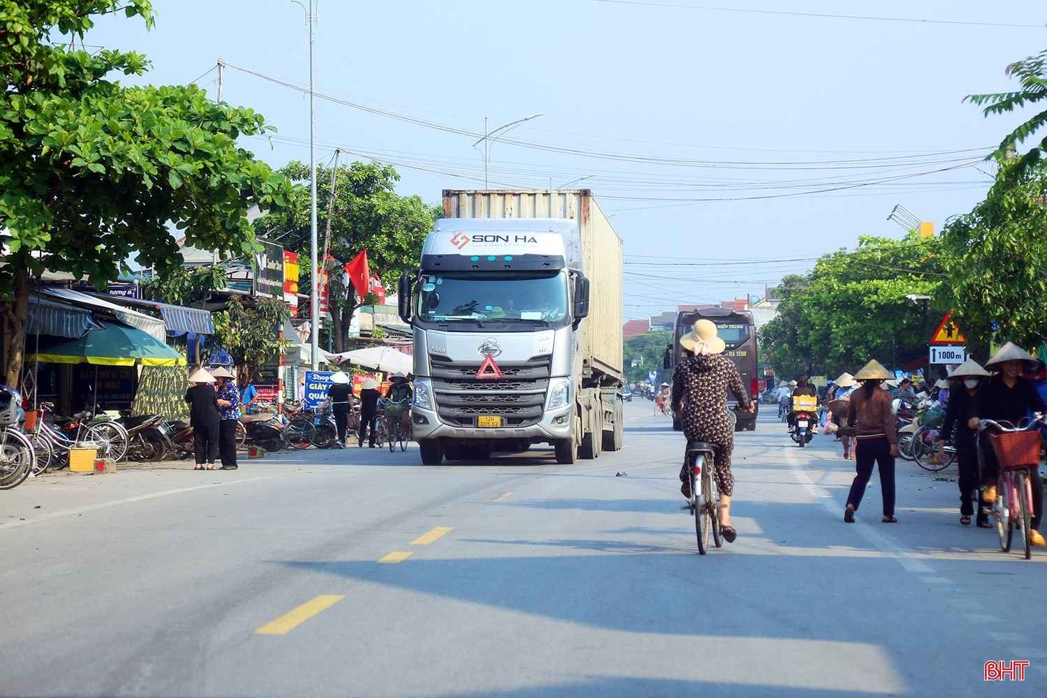 bqbht_br_nang-cap-duong-ven-bien.jpg