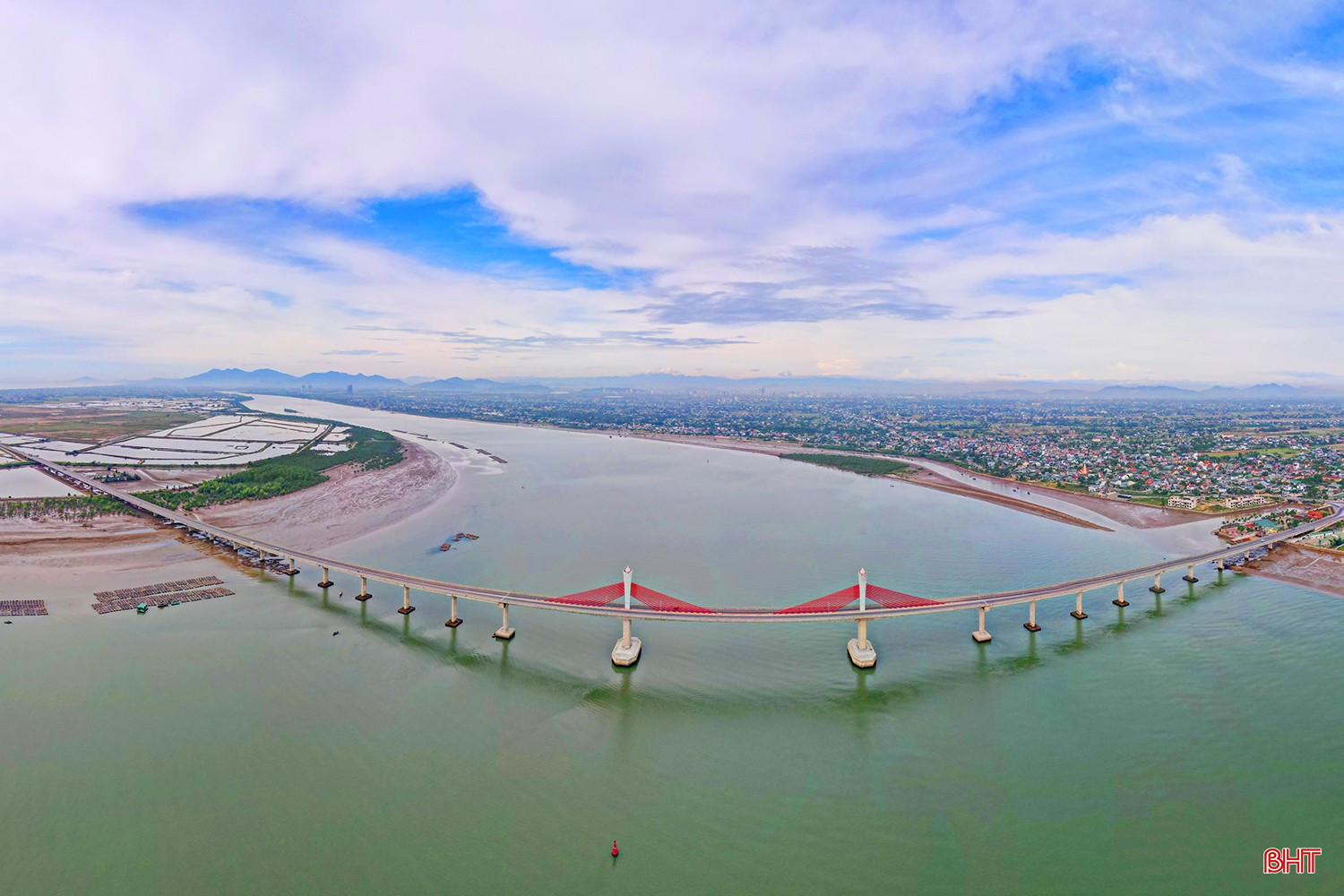 bqbht_br_nang-cap-duong-ven-bien-11a.jpg