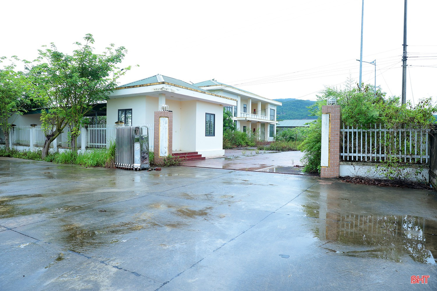 bqbht_br_tram-kiem-dich-dong-vat-ha-tinh-3.jpg