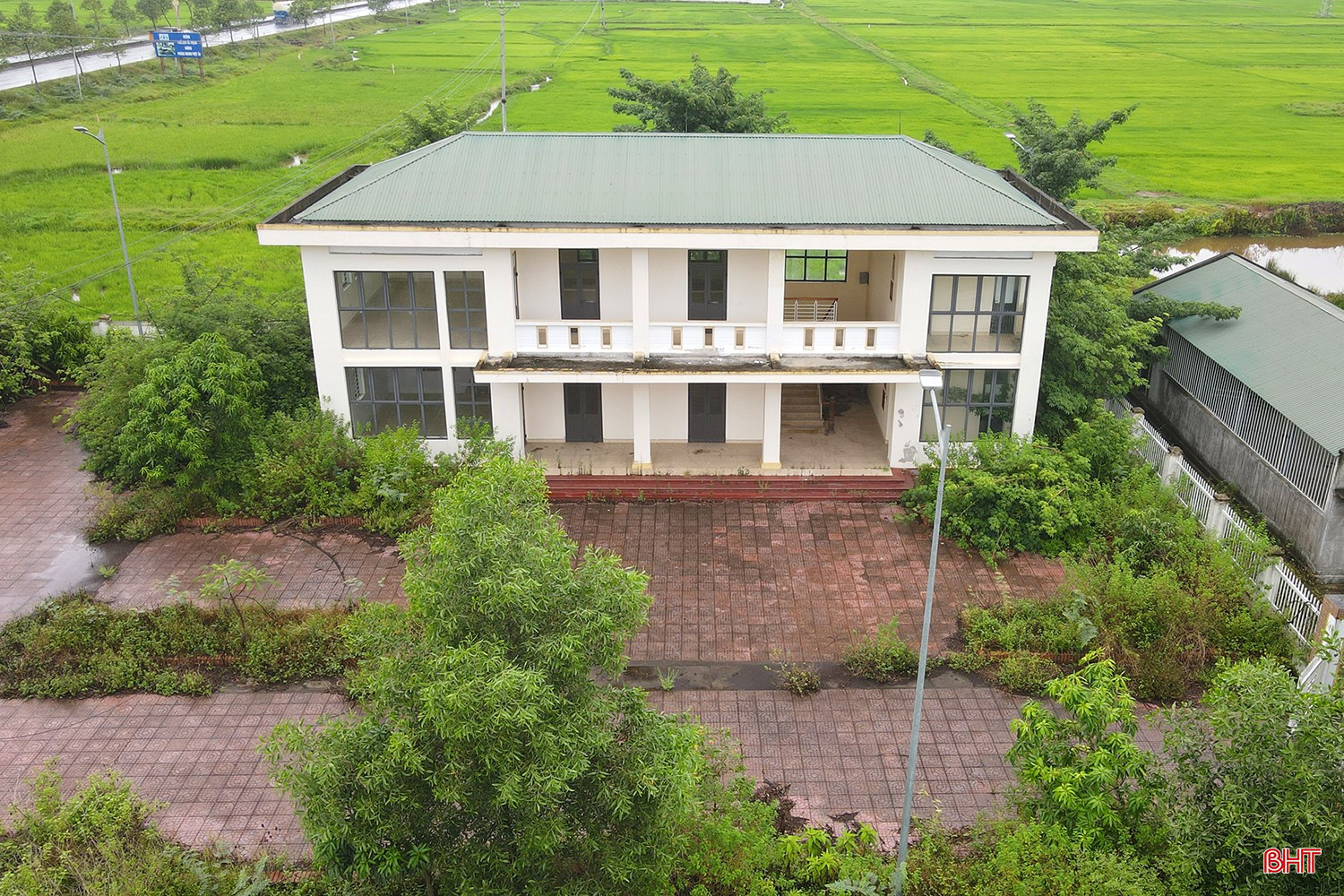 bqbht_br_tram-kiem-dich-dong-vat-ha-tinh-9f.jpg