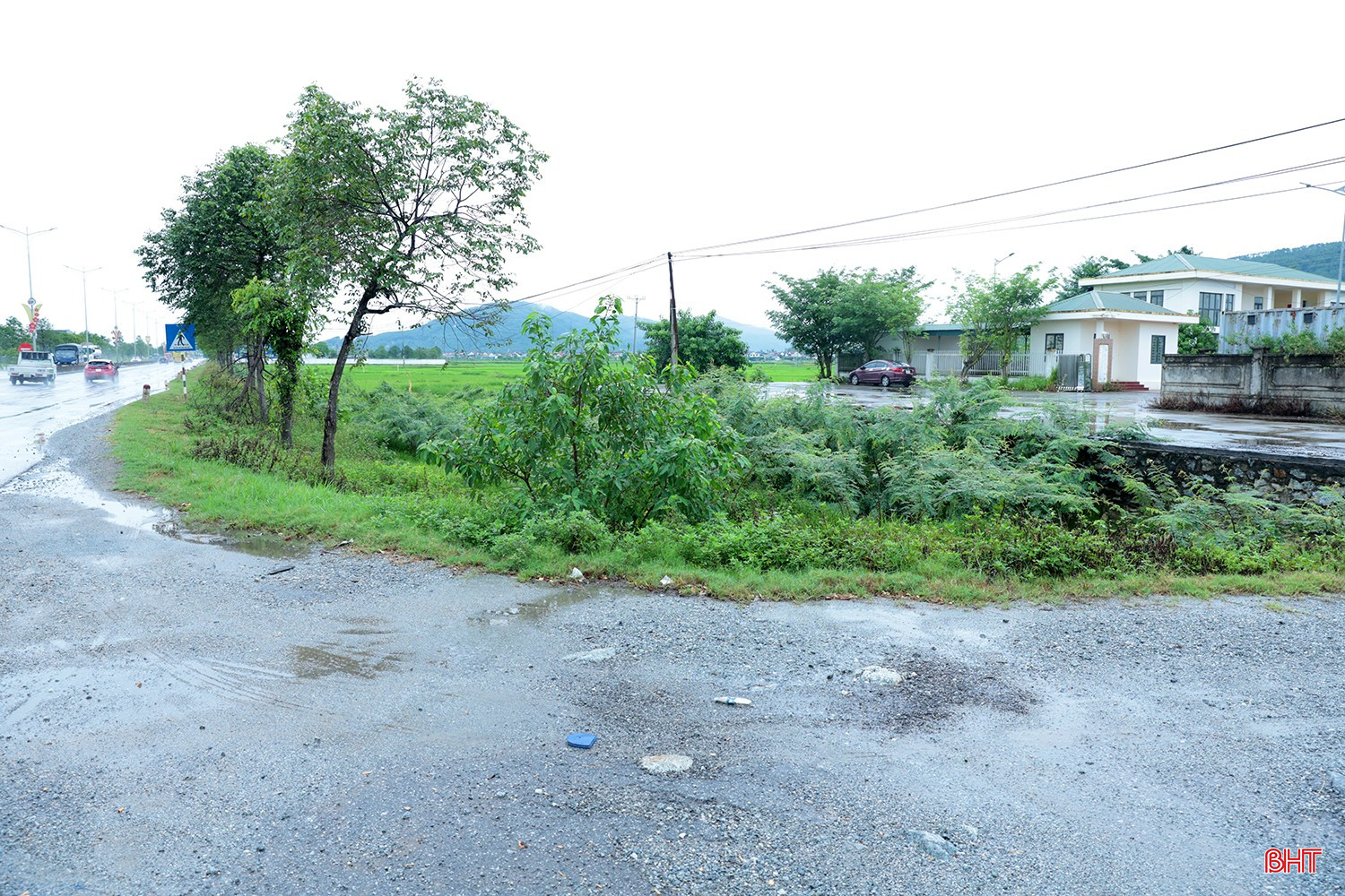 bqbht_br_tram-kiem-dich-dong-vat-ha-tinh-1a.jpg