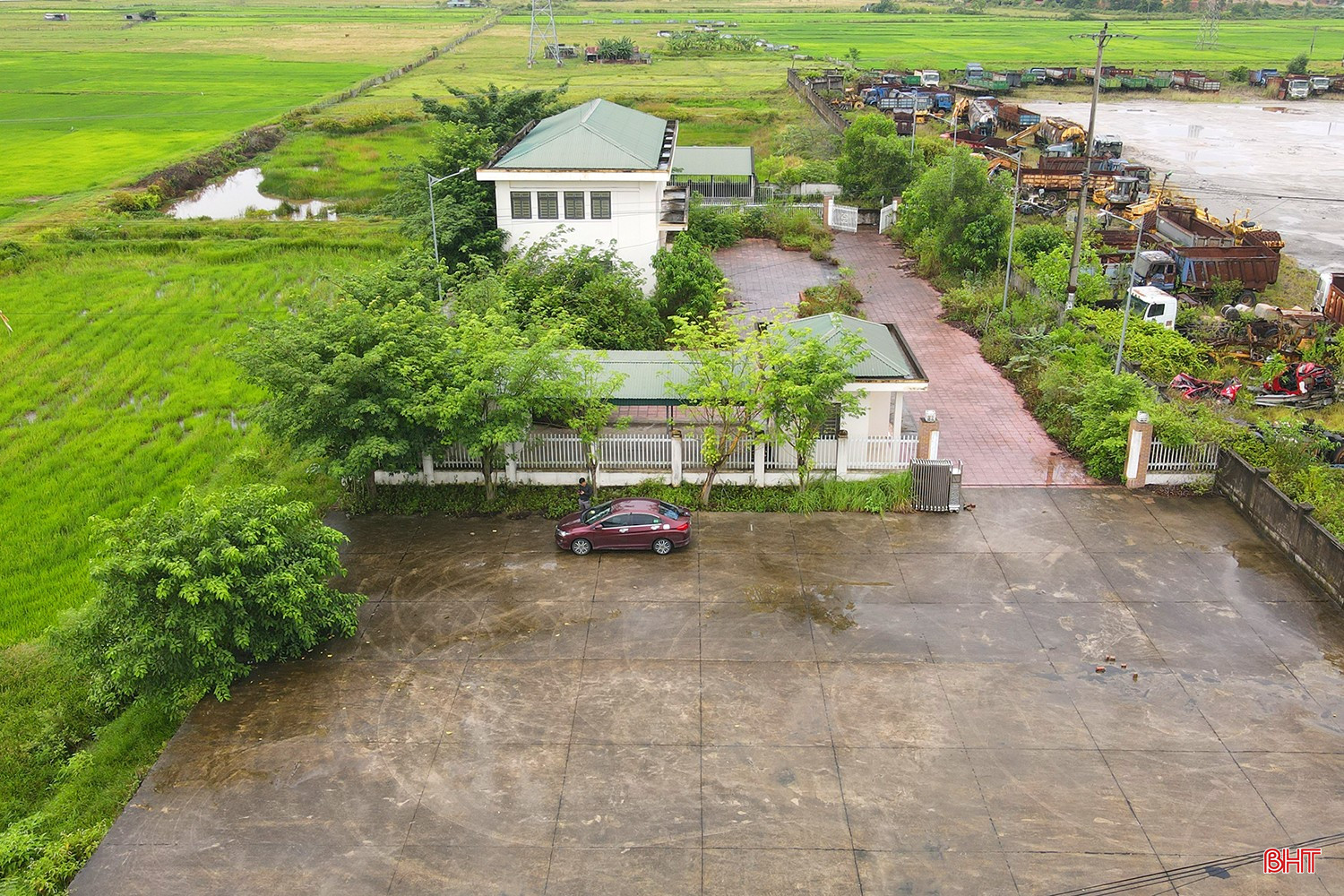 bqbht_br_tram-kiem-dich-dong-vat-ha-tinh-11.jpg