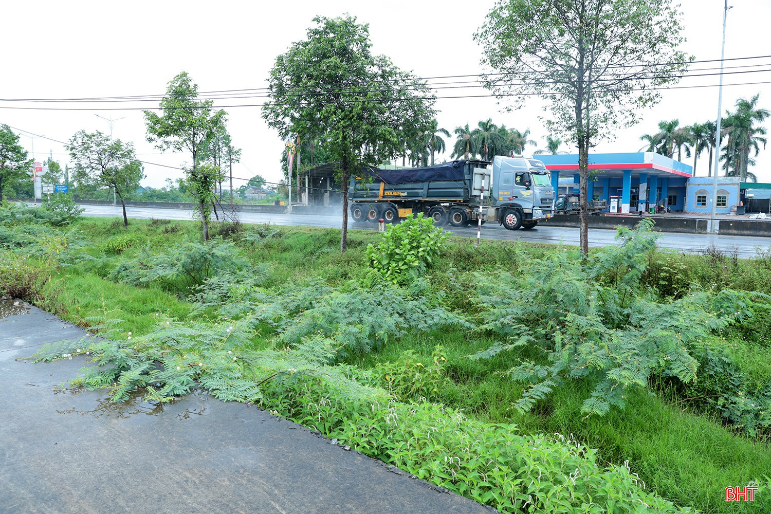 bqbht_br_tram-kiem-dich-dong-vat-ha-tinh-1.jpg