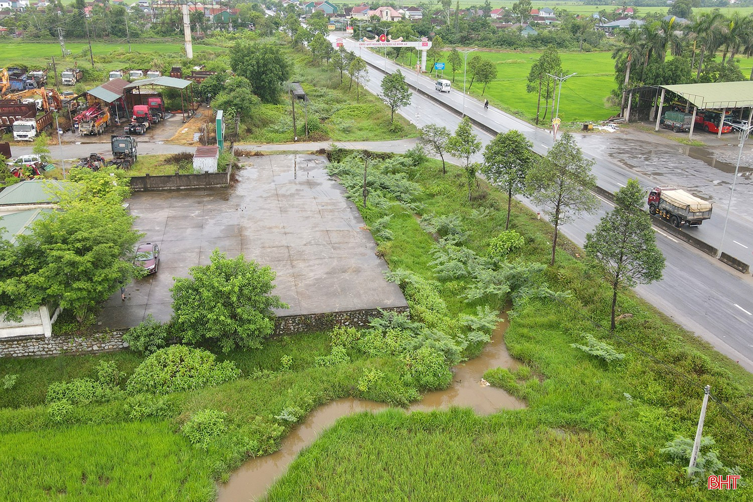 bqbht_br_tram-kiem-dich-dong-vat-ha-tinh-9d.jpg