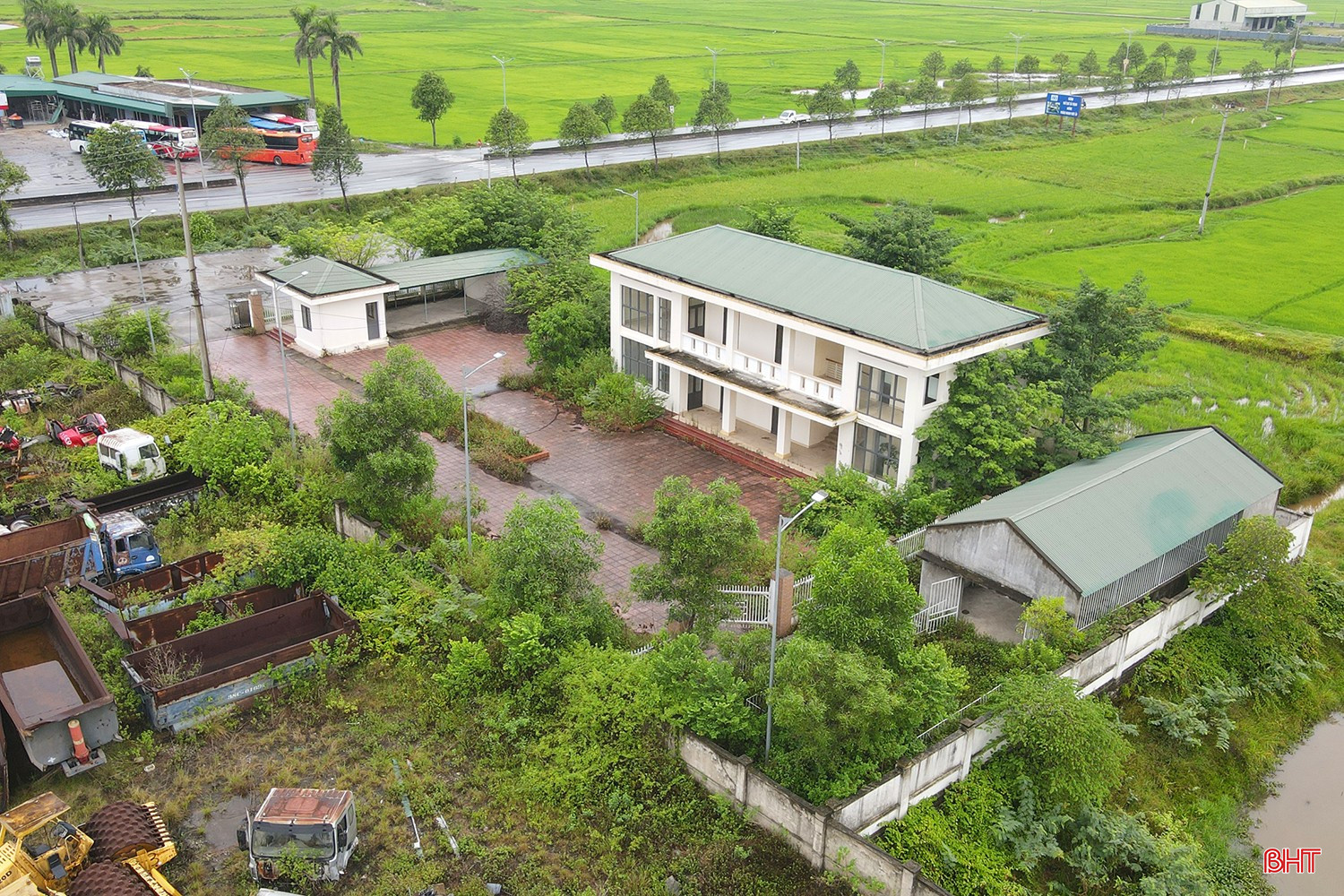 bqbht_br_tram-kiem-dich-dong-vat-ha-tinh-9c.jpg