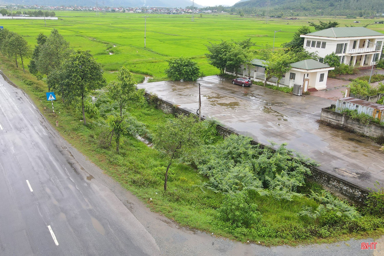 bqbht_br_tram-kiem-dich-dong-vat-ha-tinh-9h.jpg