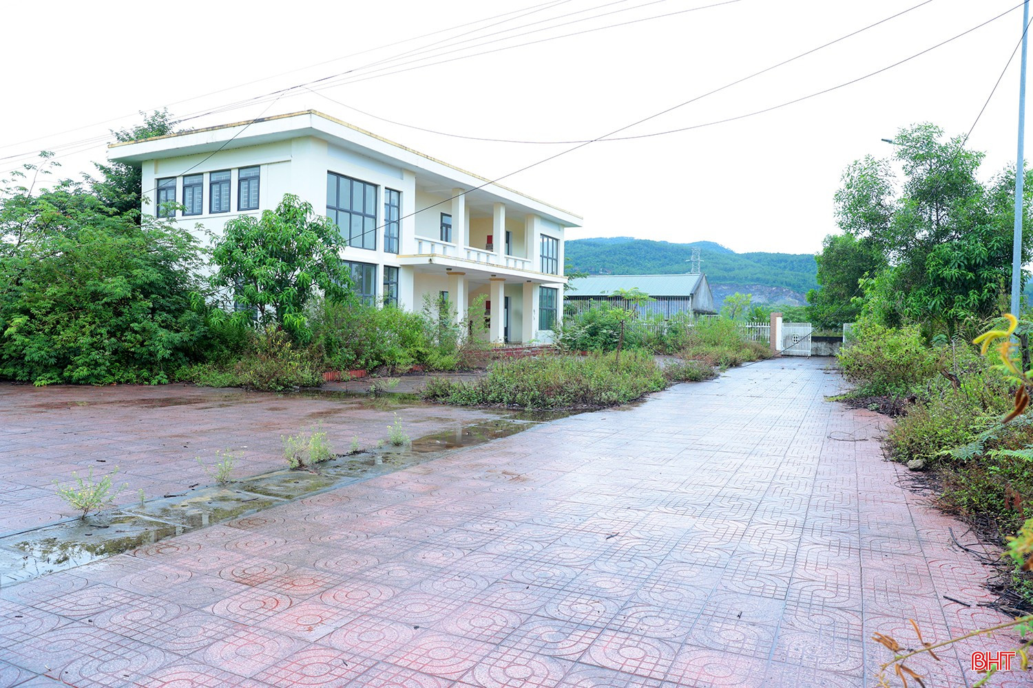 bqbht_br_tram-kiem-dich-dong-vat-ha-tinh-7c.jpg