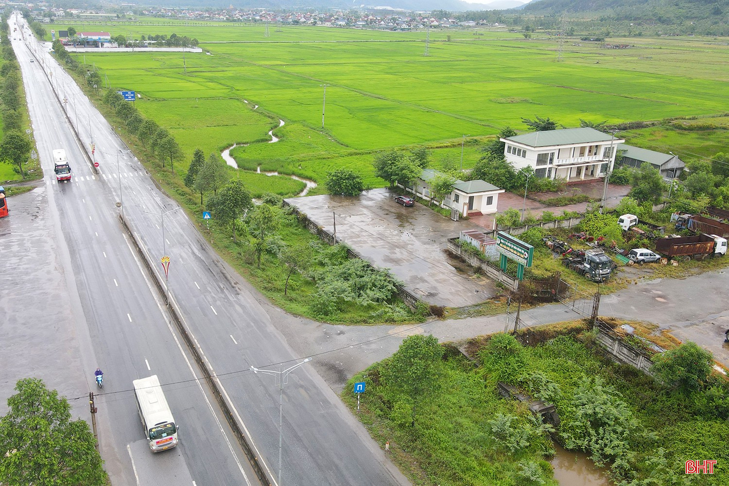 bqbht_br_tram-kiem-dich-dong-vat-ha-tinh-9hk.jpg