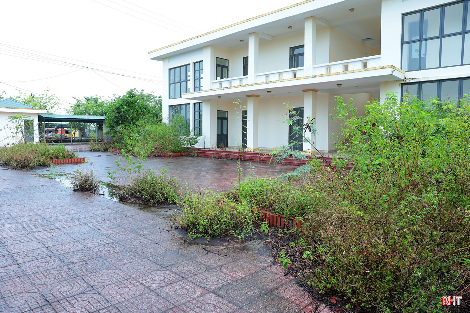 bqbht_br_tram-kiem-dich-dong-vat-ha-tinh-6b.jpg
