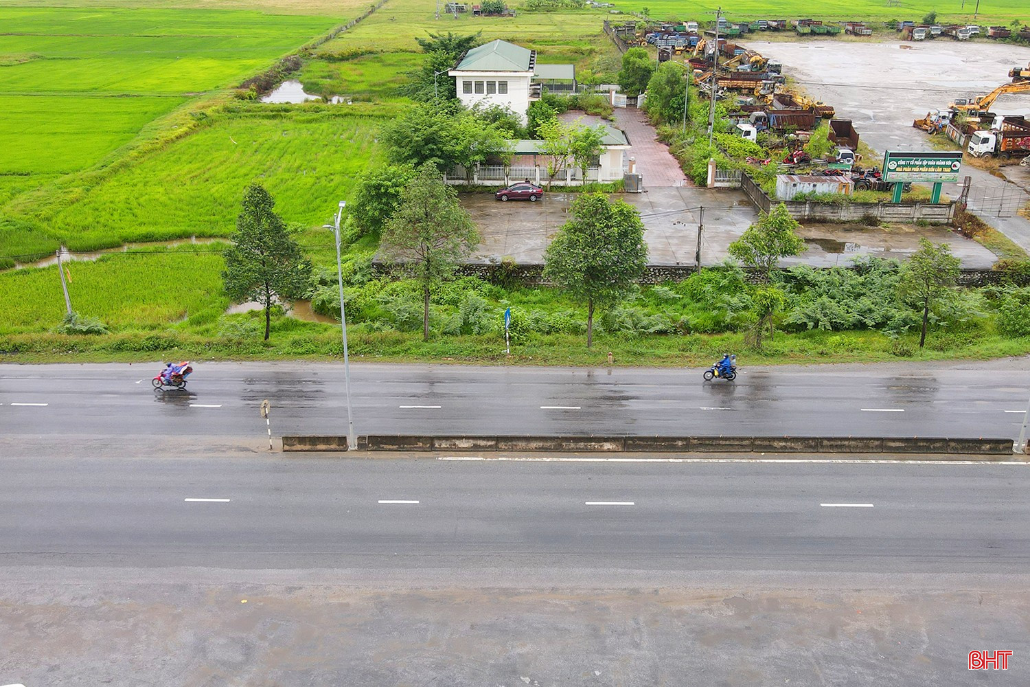bqbht_br_tram-kiem-dich-dong-vat-ha-tinh-9b.jpg