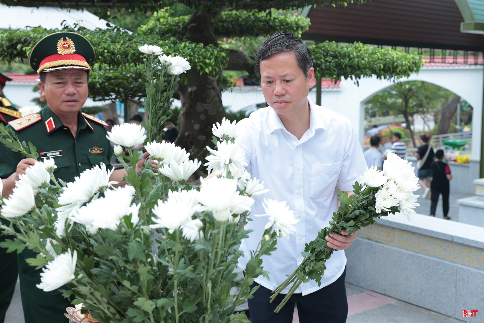 bqbht_br_dang-huong-nga-ba-dong-loc-5.jpg