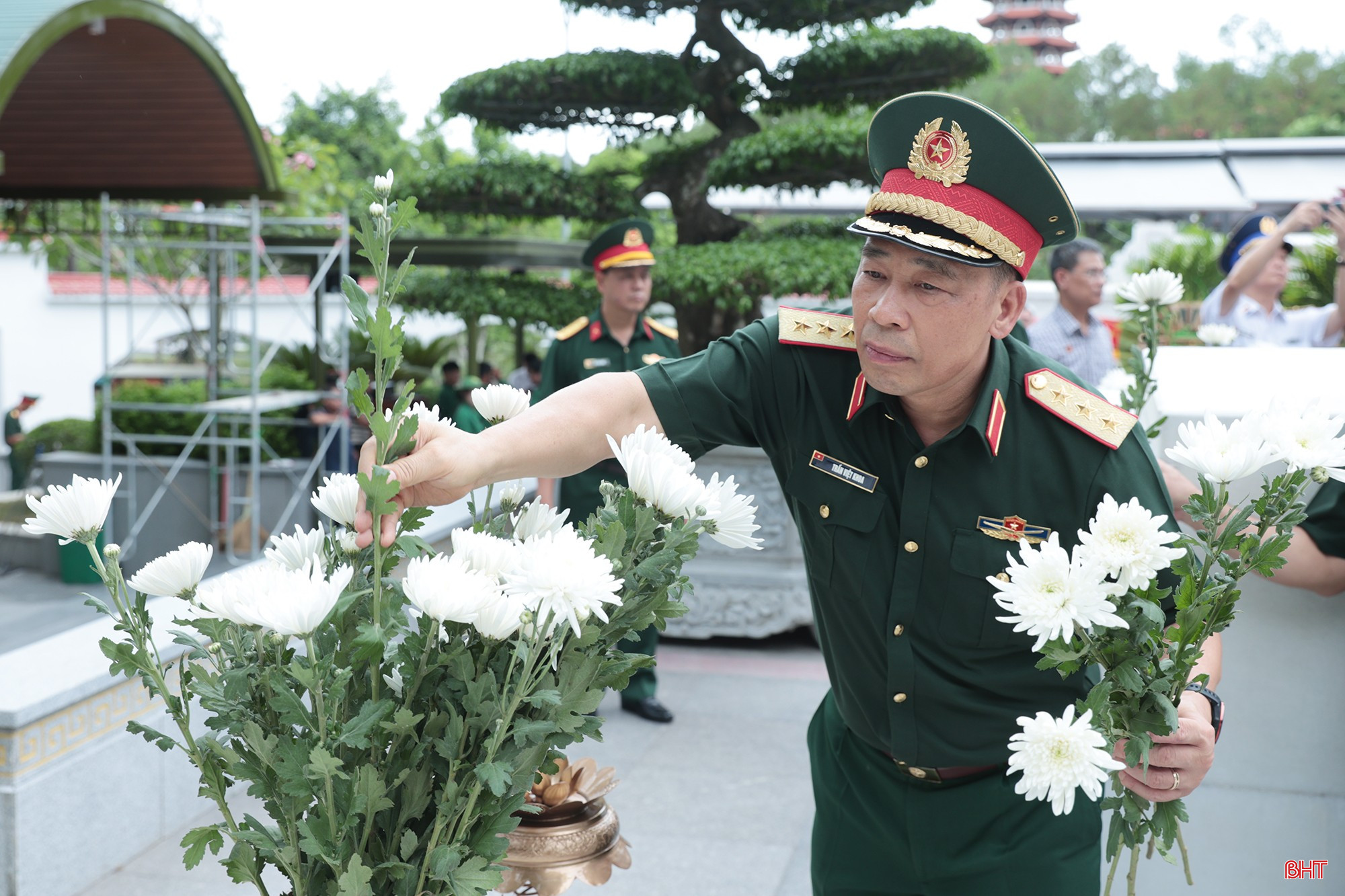 bqbht_br_dang-huong-nga-ba-dong-loc-2c.jpg