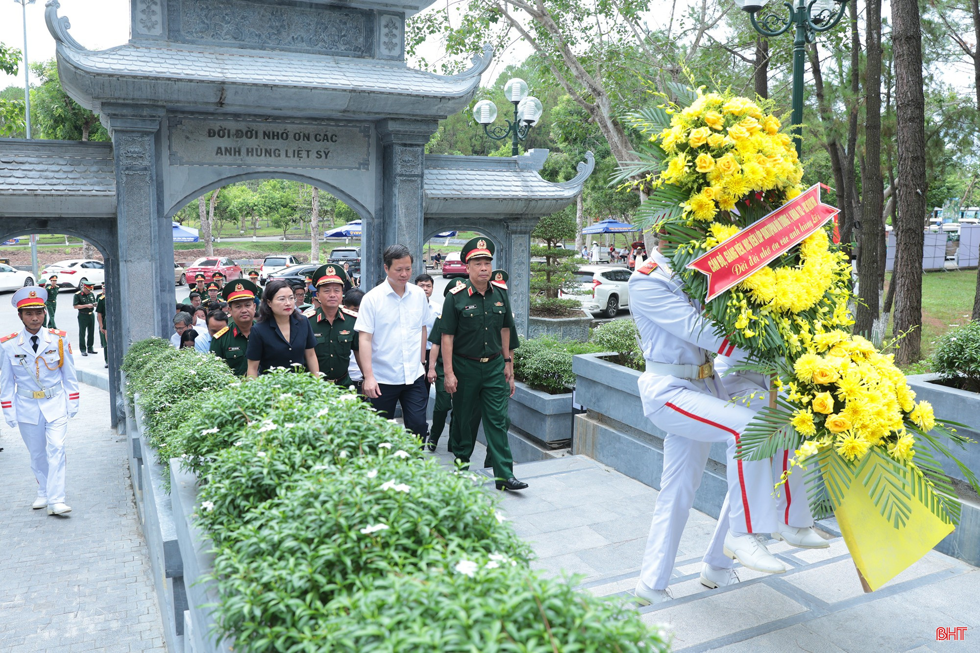 bqbht_br_dang-huong-nga-ba-dong-loc-10.jpg