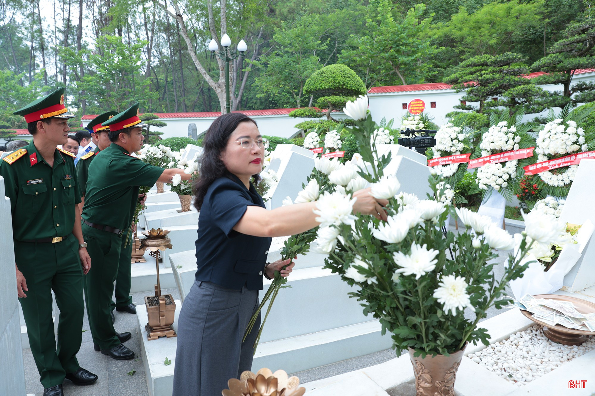 bqbht_br_dang-huong-nga-ba-dong-loc-2.jpg