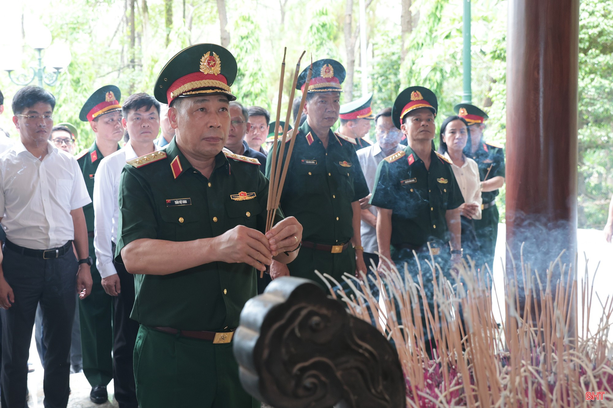 bqbht_br_dang-huong-nga-ba-dong-loc-9.jpg