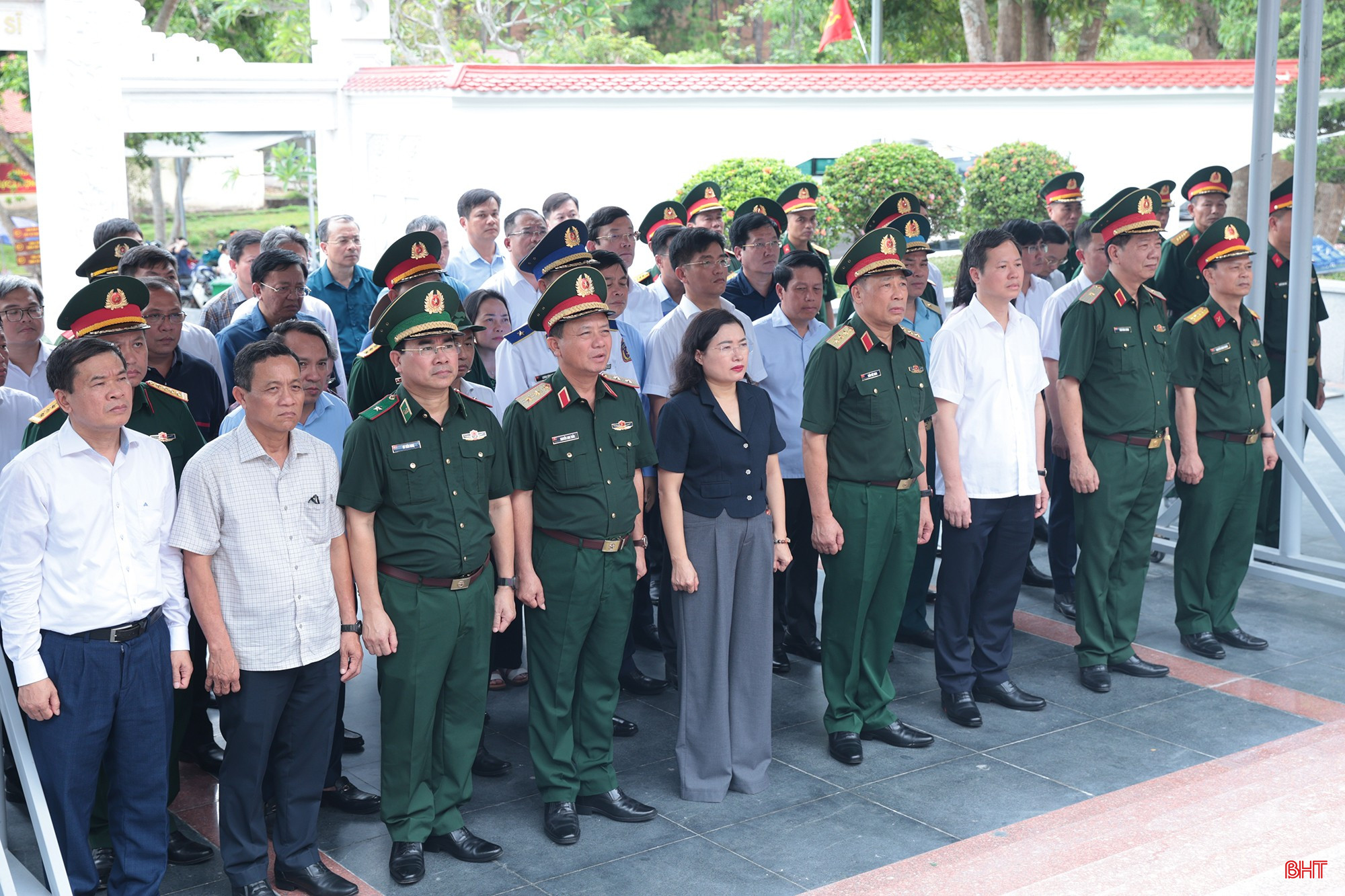 bqbht_br_dang-huong-nga-ba-dong-loc-10a.jpg