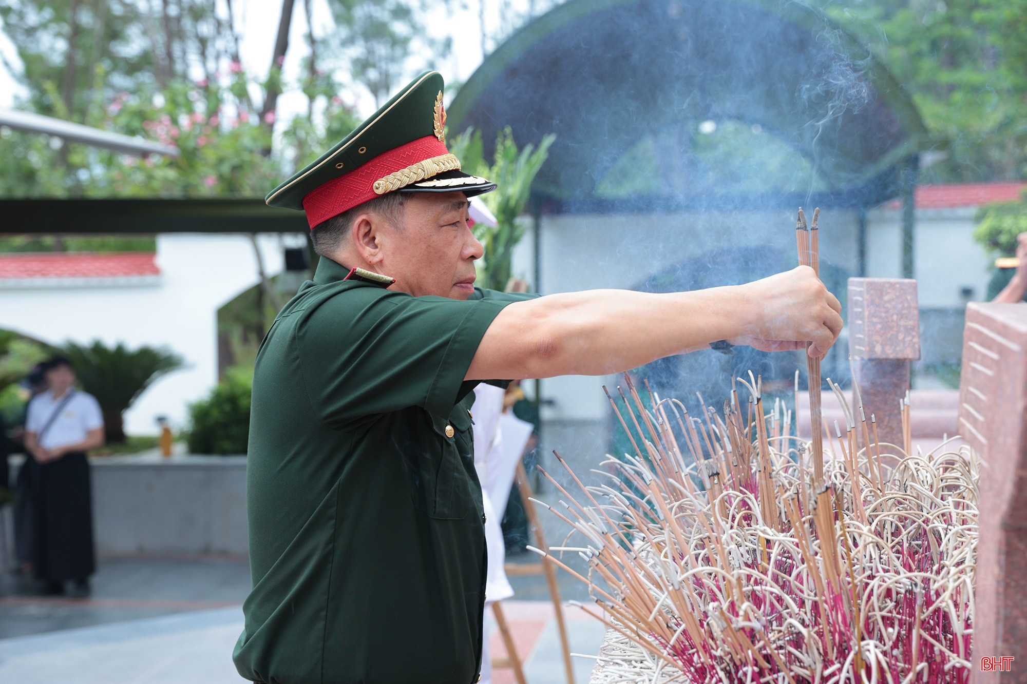 bqbht_br_dang-huong-nga-ba-dong-loc-3a.jpg