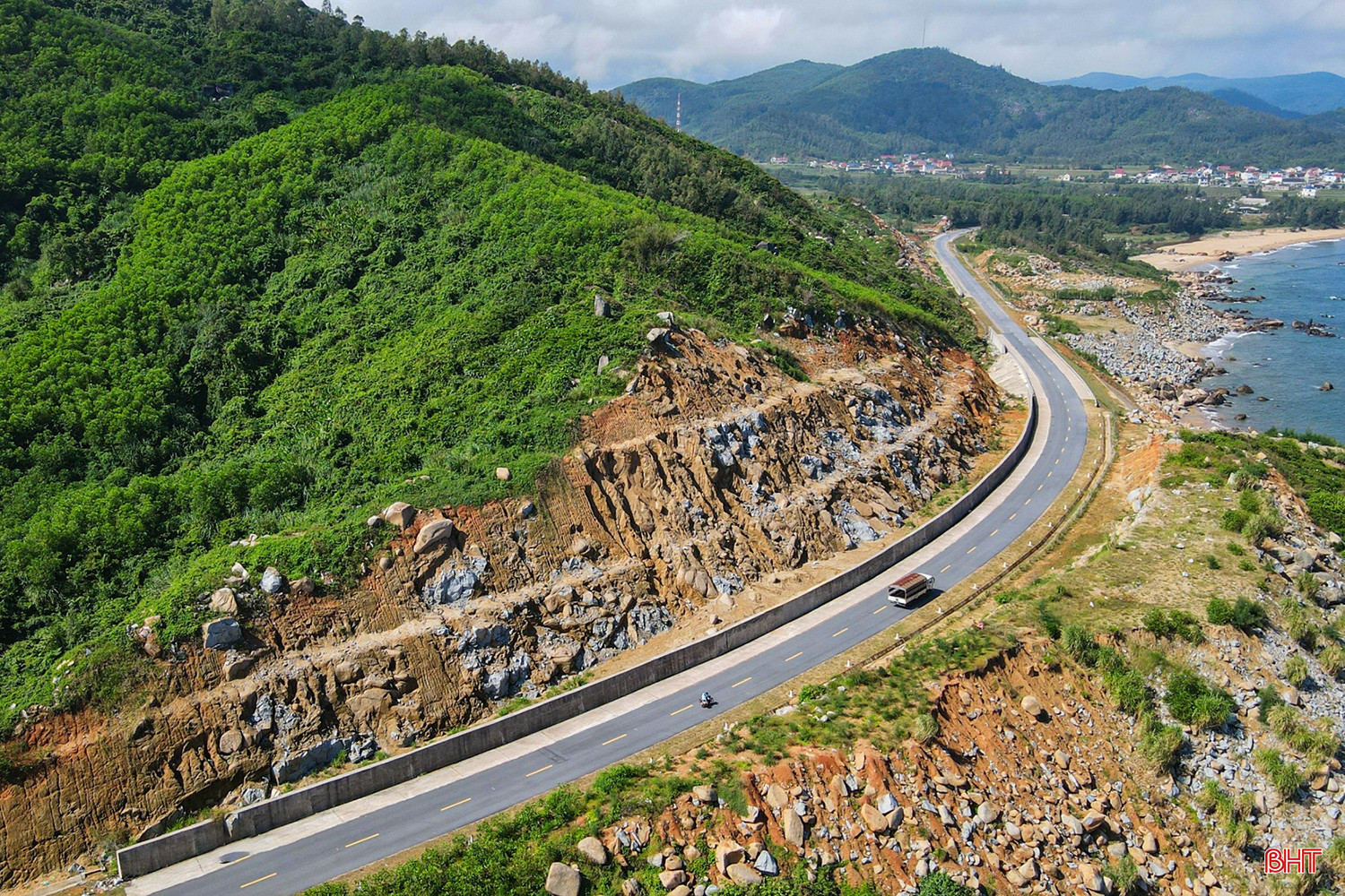 bqbht_br_duong-ven-bien-ha-tinh-01.jpg