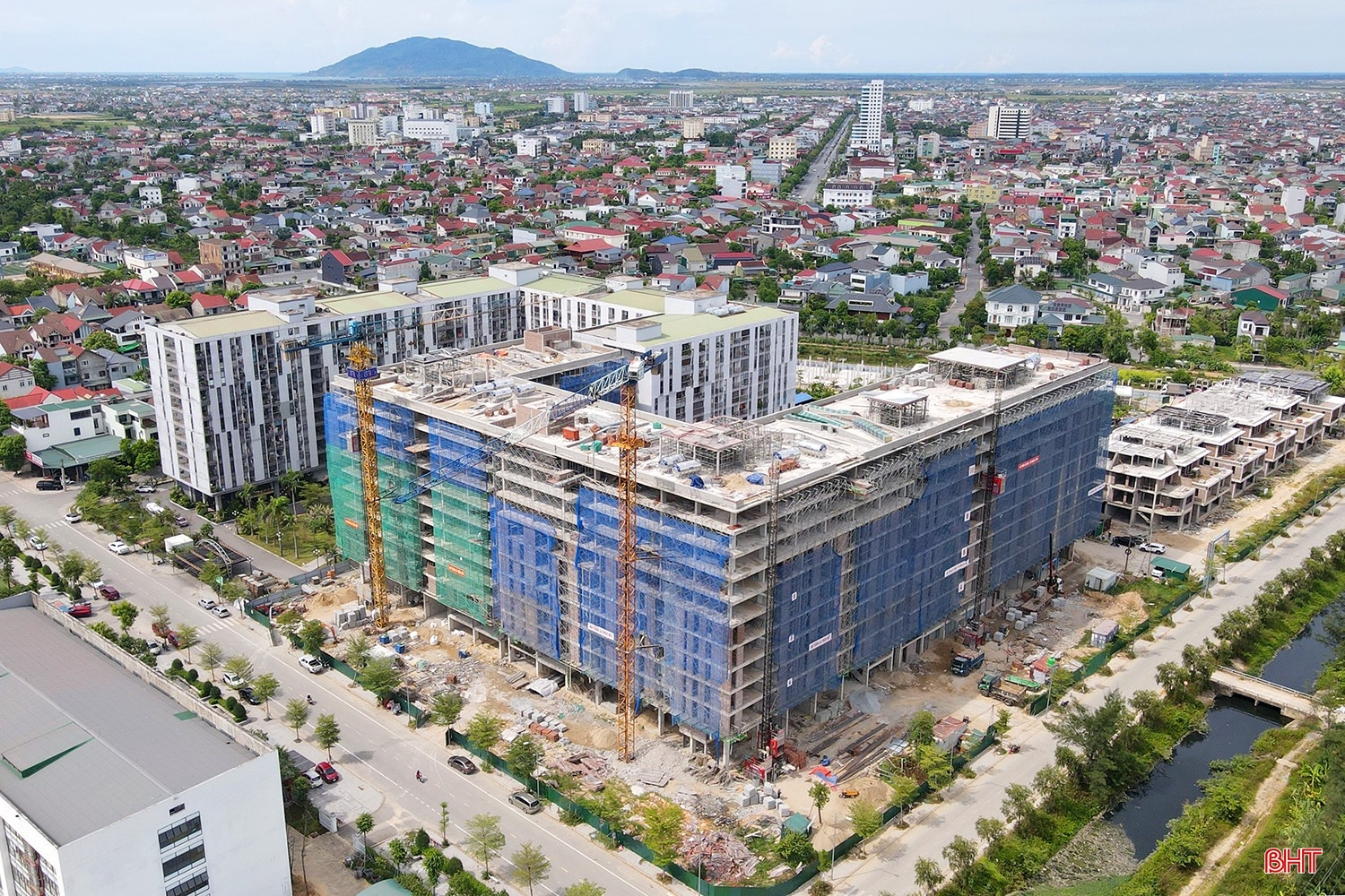 bqbht_br_nha-o-xa-hoi-o-ha-tinh-5ab.jpg