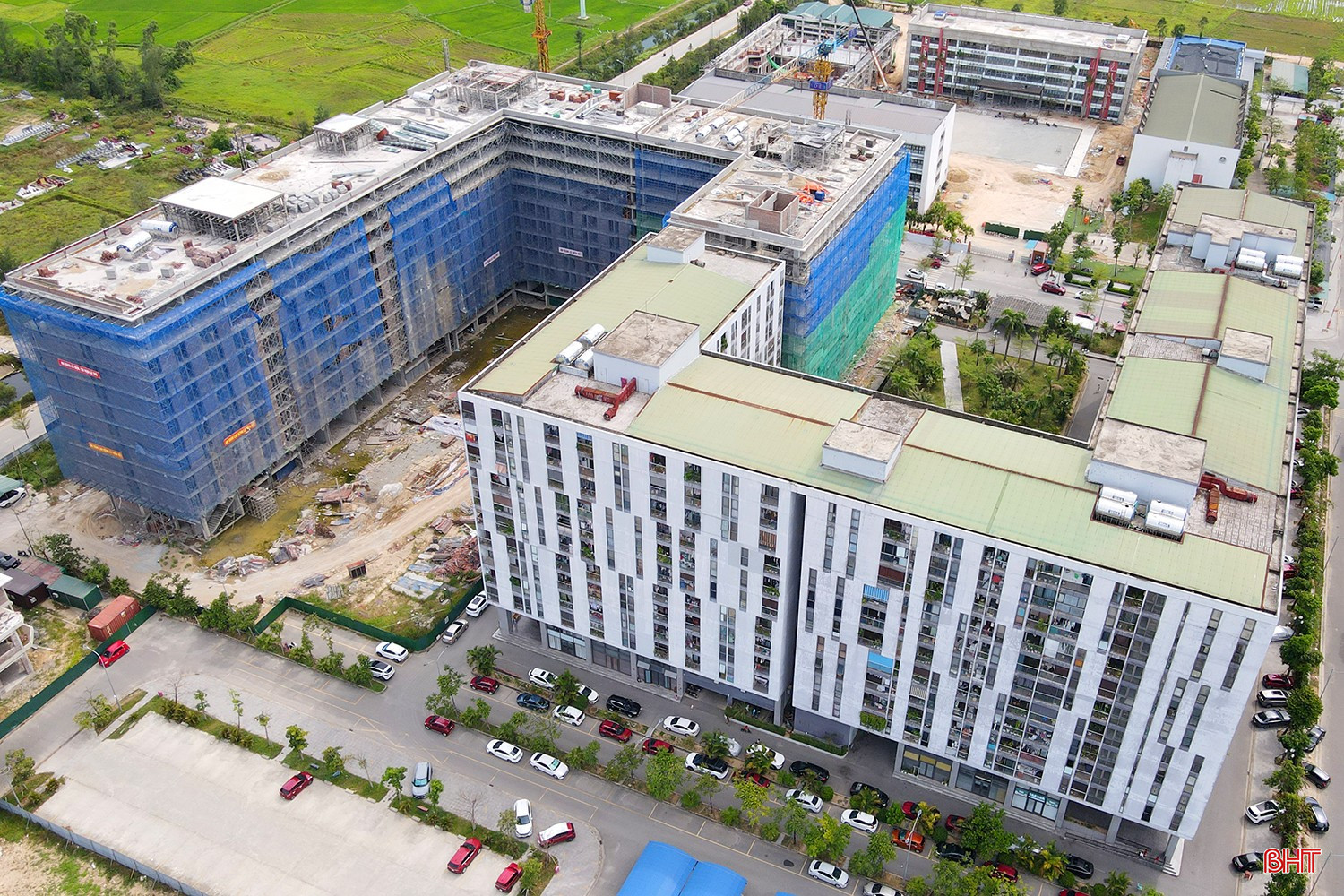 bqbht_br_nha-o-xa-hoi-o-ha-tinh-5a.jpg