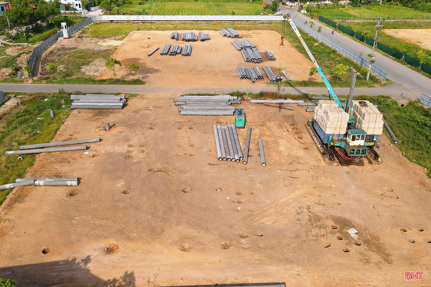 bqbht_br_nha-o-xa-hoi-o-ha-tinh-3.jpg