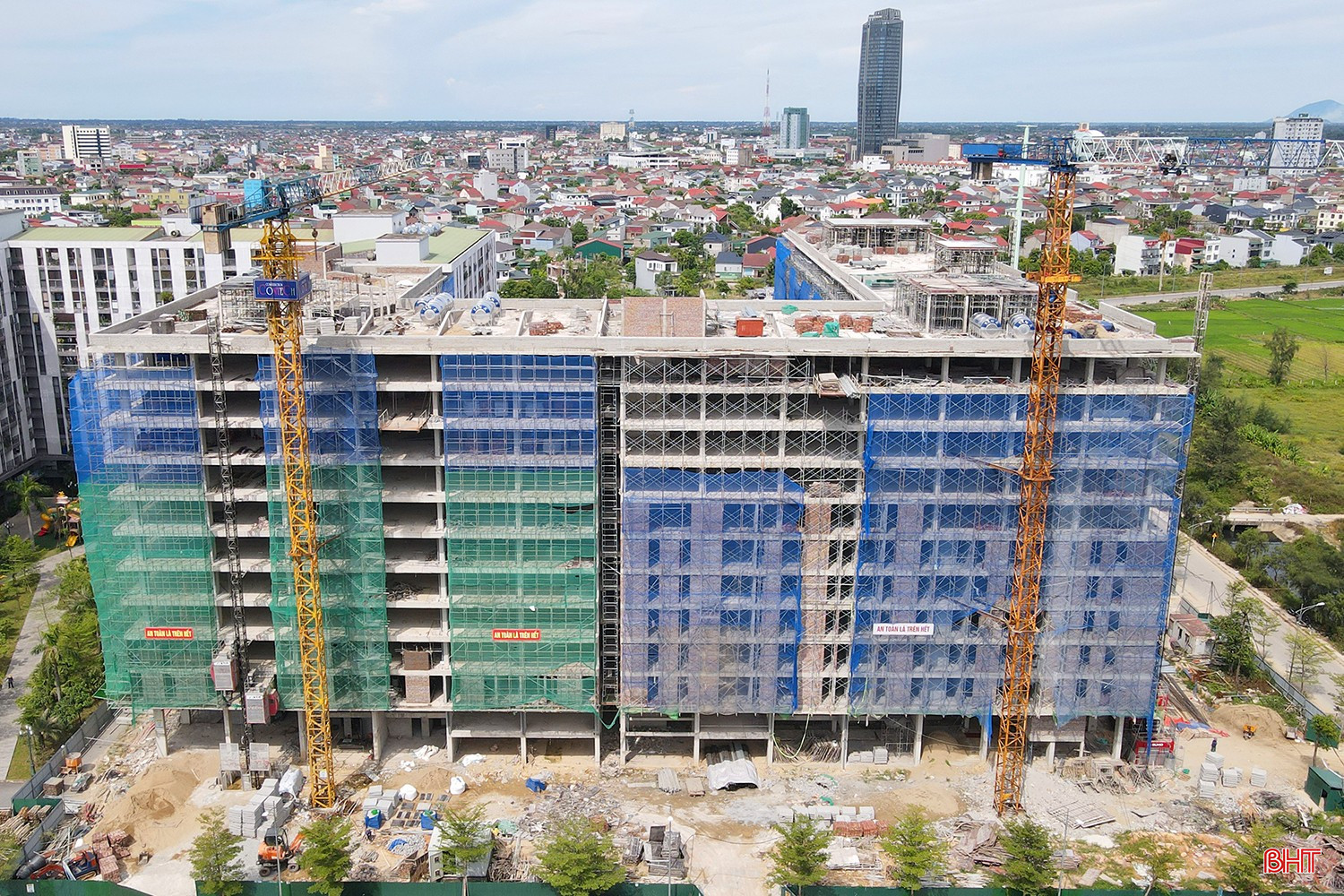 bqbht_br_nha-o-xa-hoi-o-ha-tinh-5ac.jpg