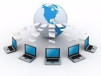 Ảnh minh họa từ internet