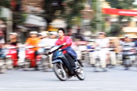 Ảnh minh họa từ internet