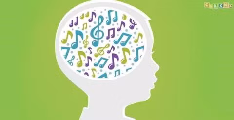 6 tác động tuyệt vời của âm nhạc ảnh 2