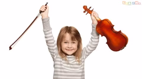 6 tác động tuyệt vời của âm nhạc ảnh 1