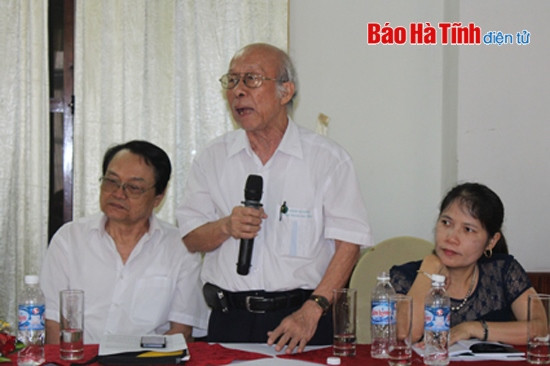 Tiếp tục cách tân về nội dung và thi pháp sáng tác ảnh 2