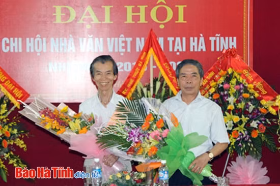 Tiếp tục cách tân về nội dung và thi pháp sáng tác ảnh 1