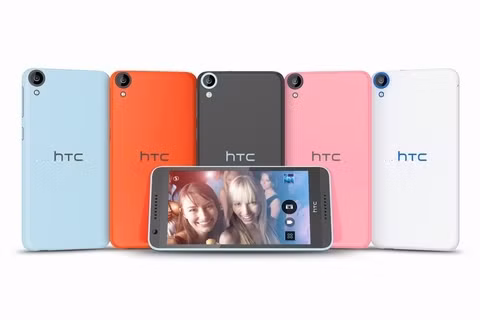 Những thiết bị selfie thú vị đáng dùng ảnh 4 Những thiết bị selfie thú vị đáng dùng ảnh 4