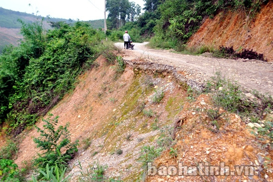 Cách trở Phú Lâm ảnh 3