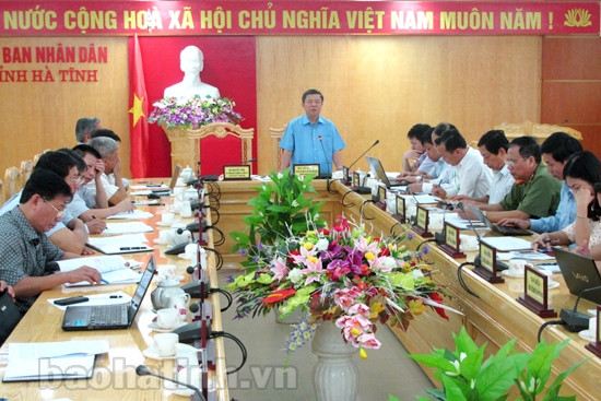 Tăng cường hội nhập quốc tế và đẩy mạnh công tác ngoại giao phát triển kinh tế ảnh 1