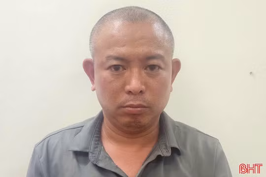 Bắt giữ "ông trùm" và 14 đối tượng cộm cán trong đường dây ma túy lớn