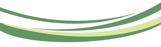 Nơi địa đầu Tổ quốc ảnh 2 Nơi địa đầu Tổ quốc