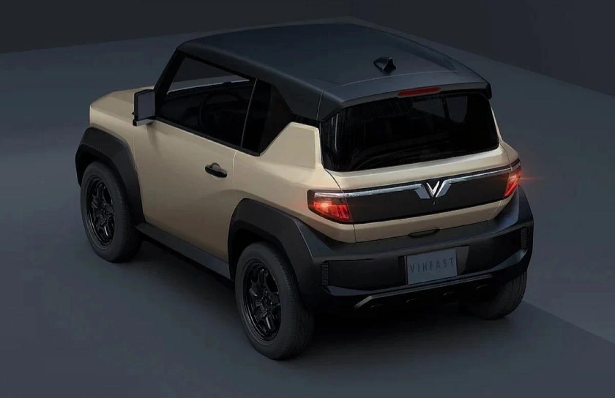 EV đang tăng tốc trong cuộc chiến với xe xăng