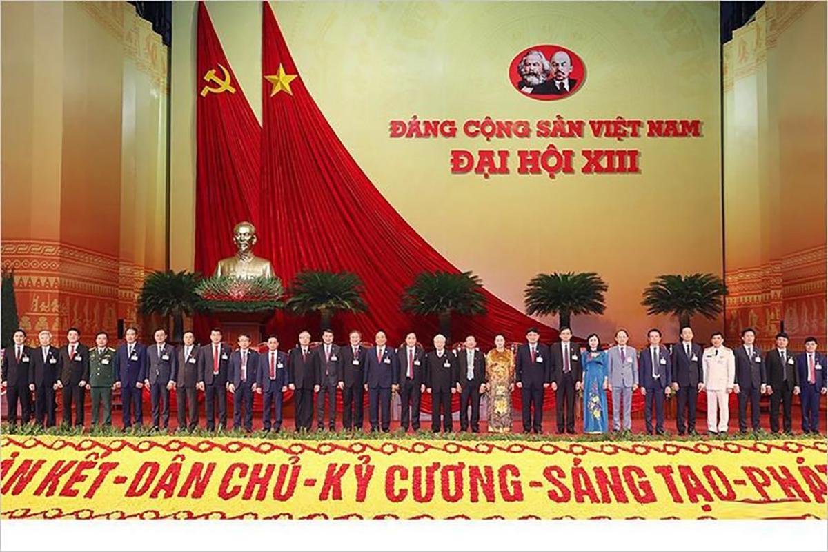 1-7457.jpg