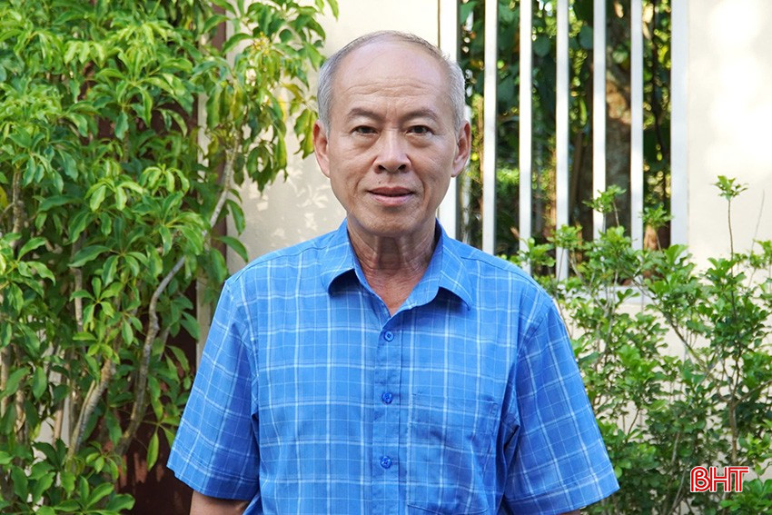 Ong Minh HKhe copy.jpg